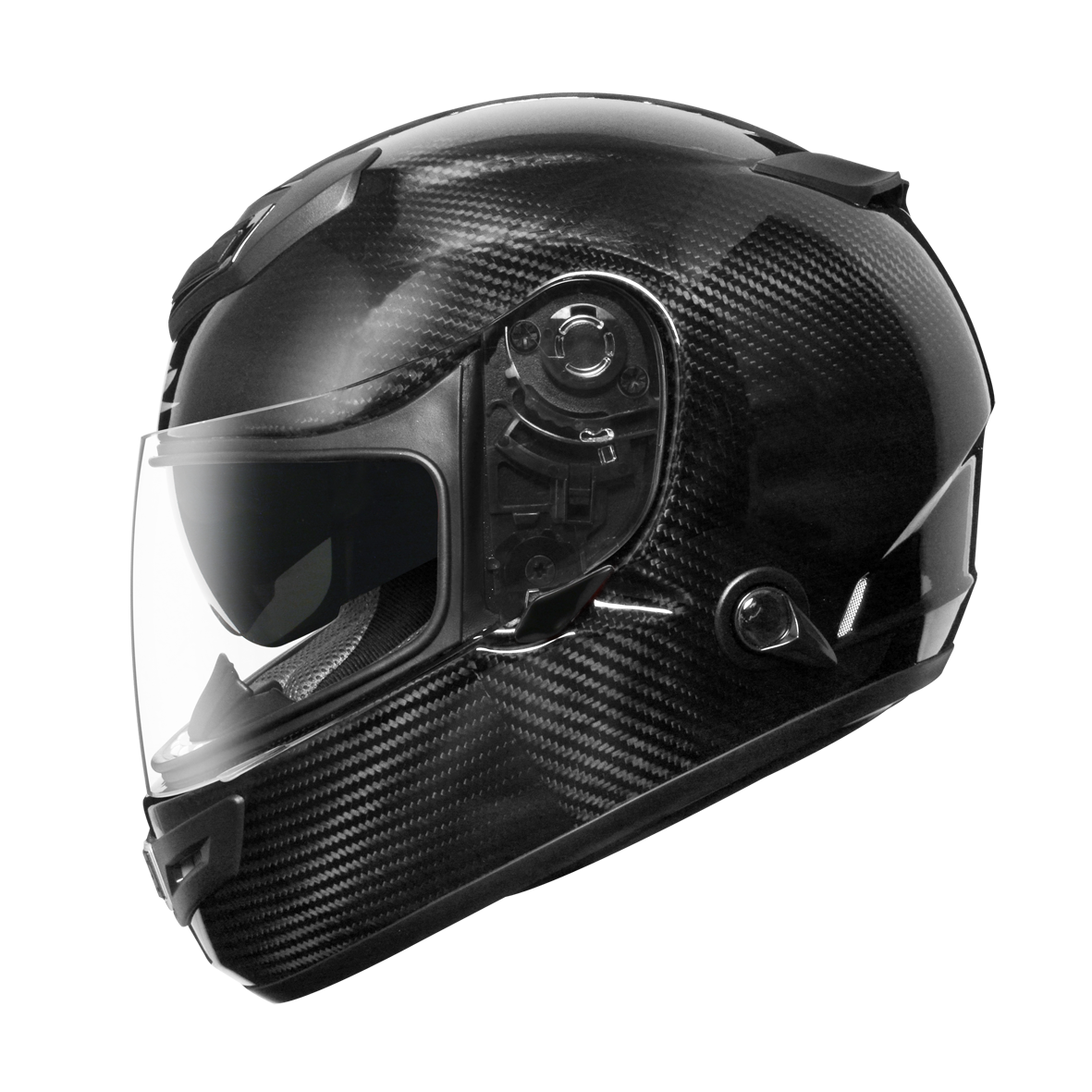 ZS-1200EZEUS Helmets (西)