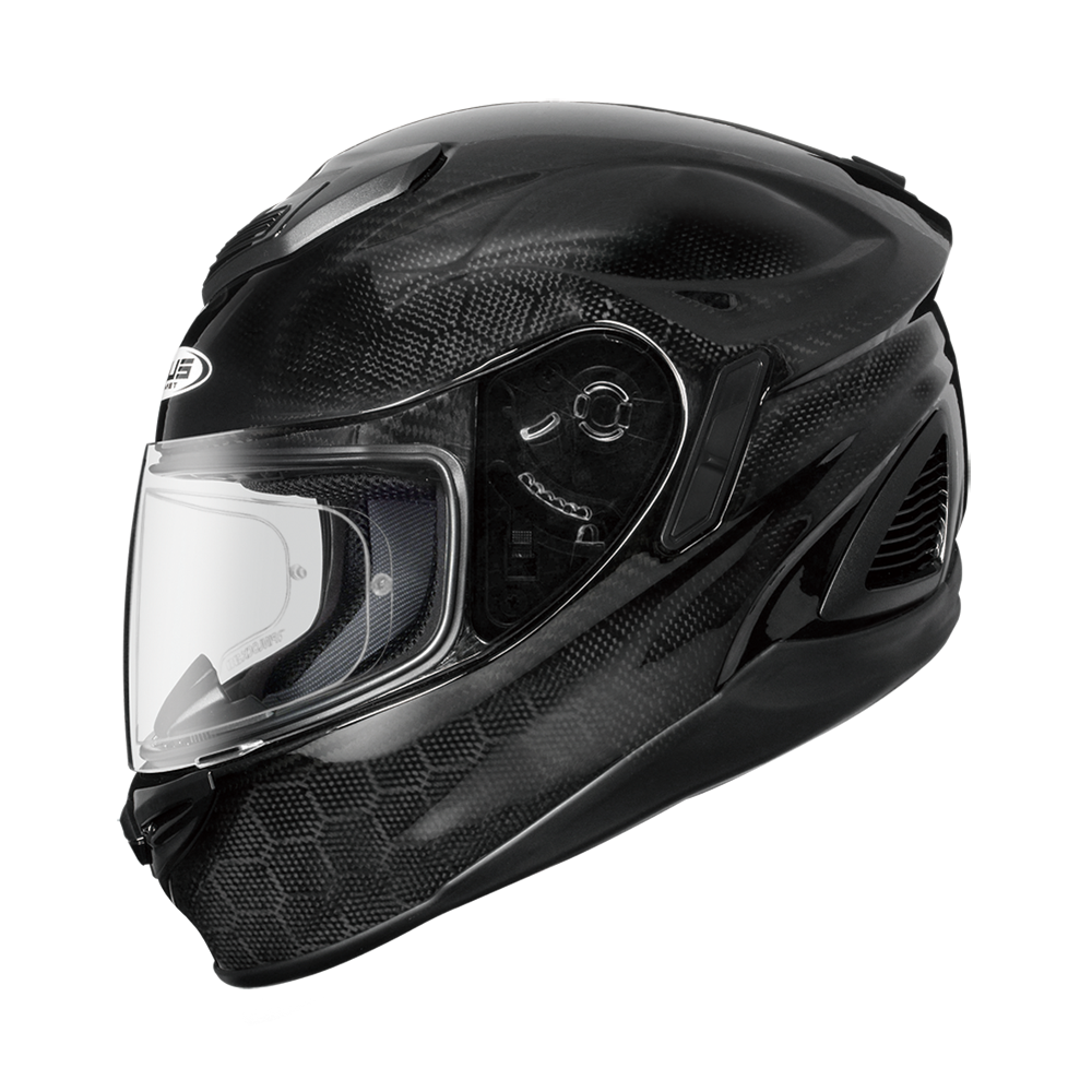 ZS-1600|ZEUS Helmets